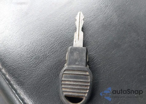 2012 Ram 1500 St z USA, uszkodzony, nr VIN 3C6JD6AT7CG193310